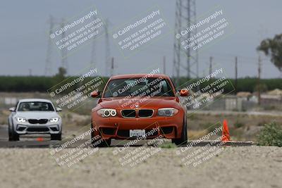 media/May-03-2025-BMW Club of San Diego (Sat) [[6afb605f82]]/B Group/Turn 4/